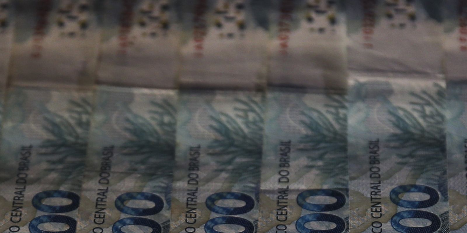 A União honrou R$ 696,38 milhões em dívidas de estados e municípios em junho
