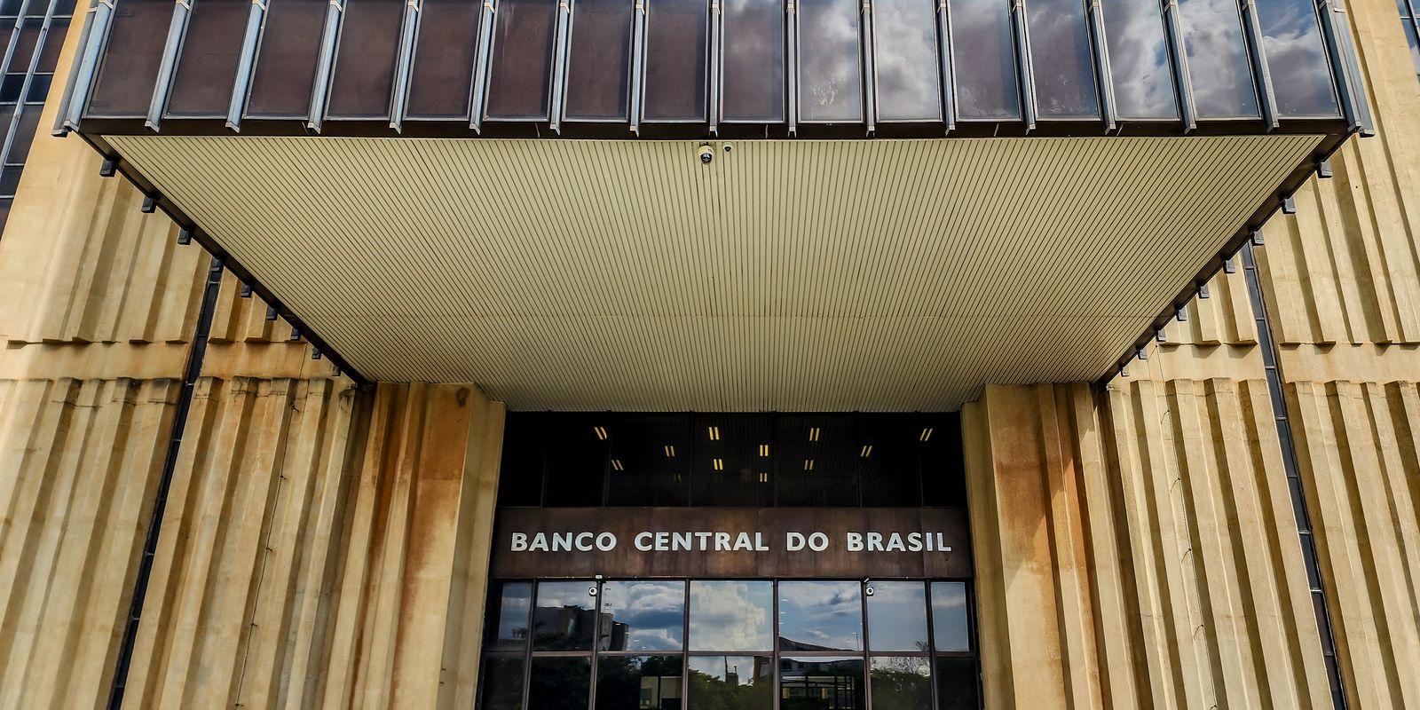 Copom inicia reunião para definir taxa Selic e rumos da inflação