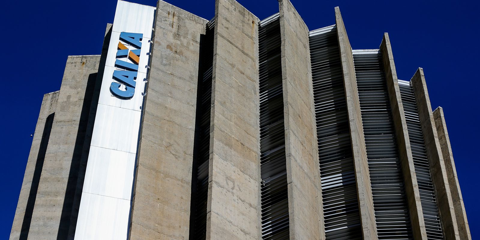 Caixa lança opção de Pix parcelado para clientes pelo aplicativo