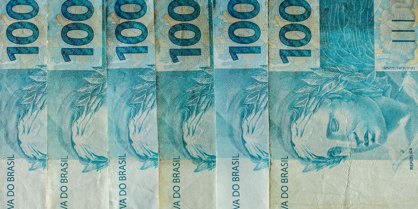 CMN endurece regras para FIDCs comprarem créditos judiciais sem liquidez