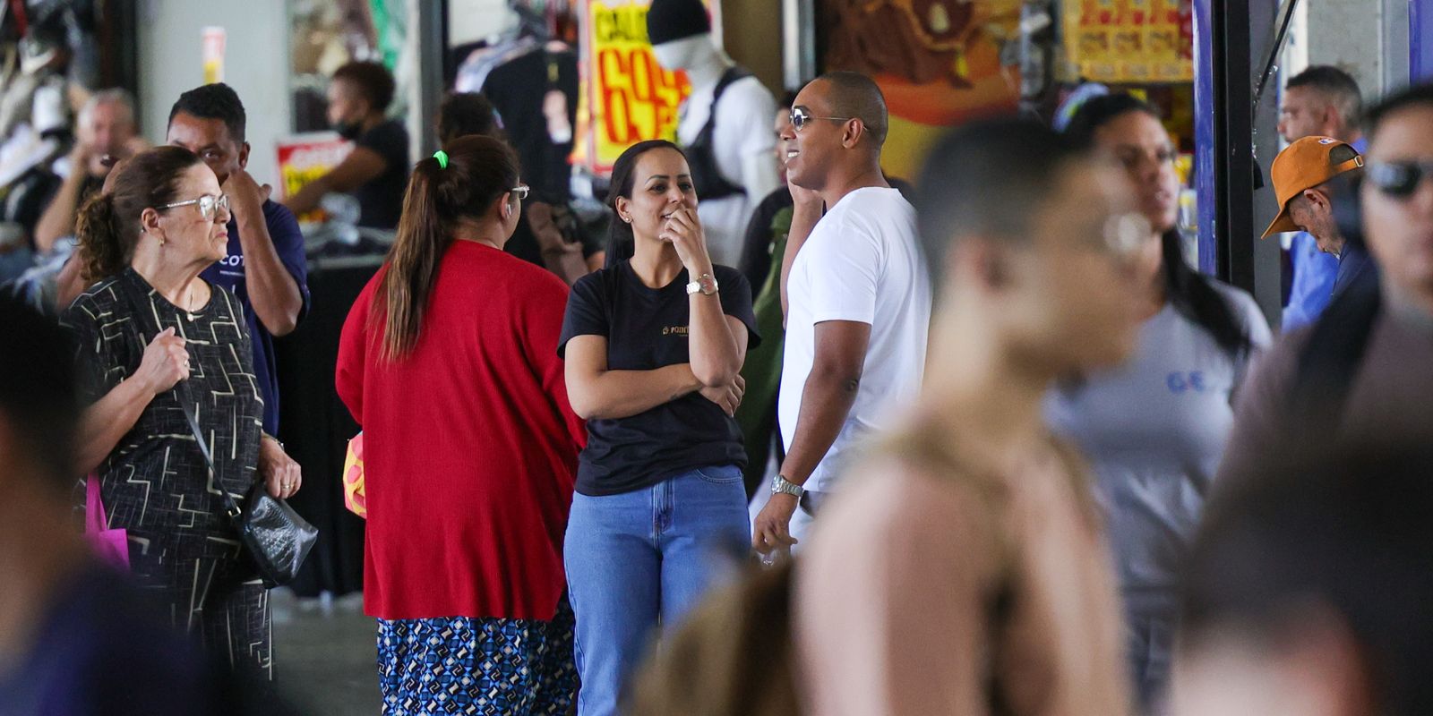 Economistas lançam iniciativa para humanizar o debate econômico no Brasil