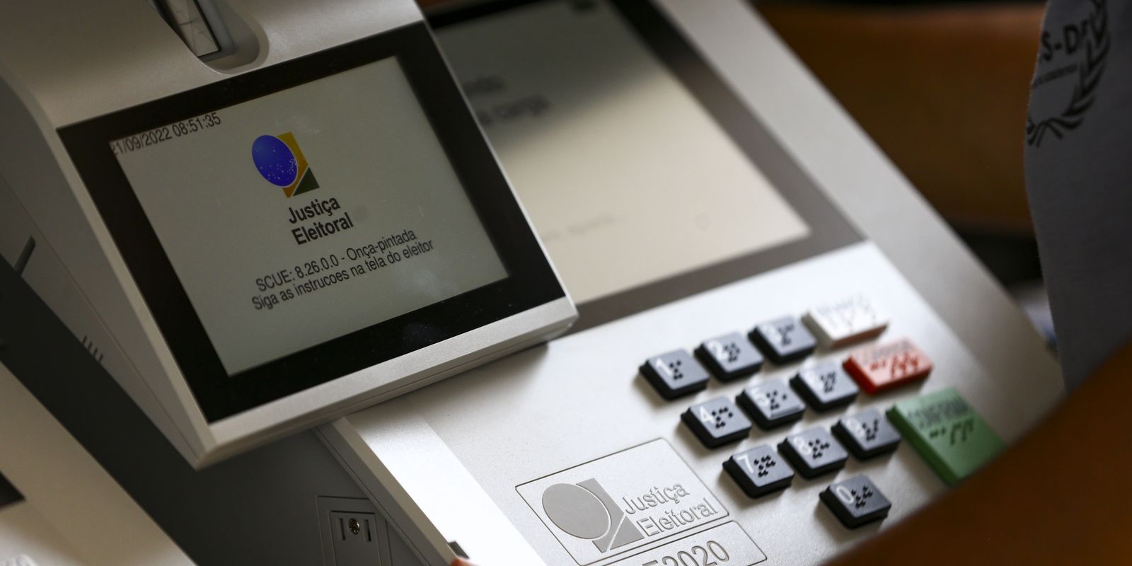 Eleições 2026: confira orientações essenciais para escolher candidatos com critério