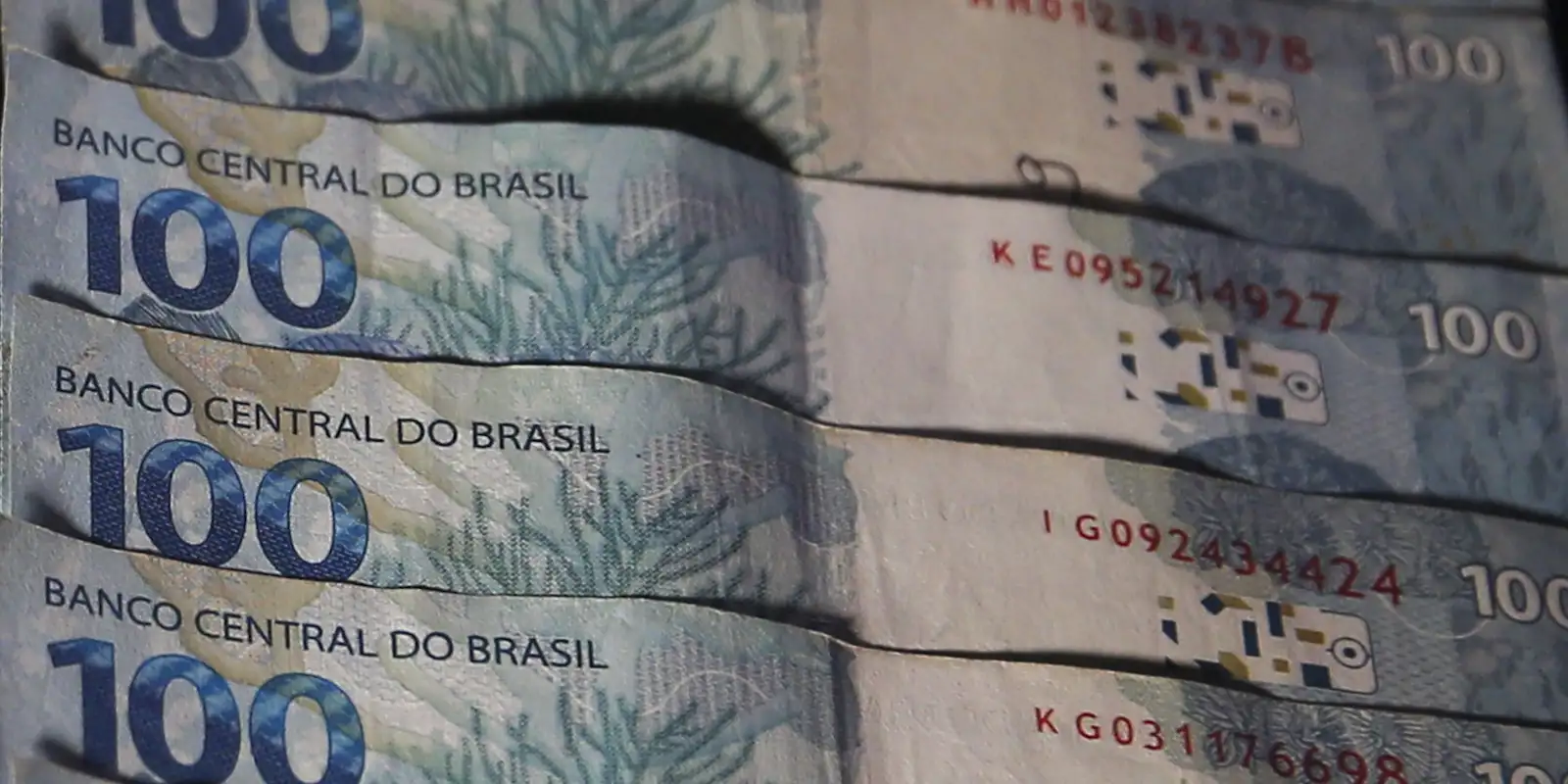 Corte da Selic em 0,25 ponto é considerado tímido por entidades e trabalhadores