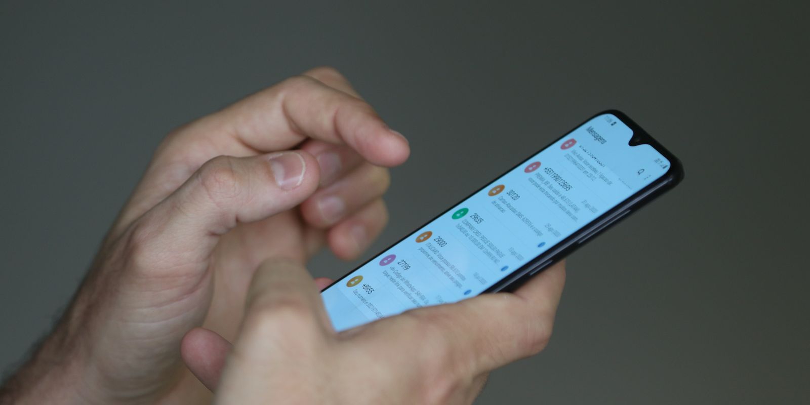 Liberação de internet móvel nas eleições pode derrubar redes, diz Anatel ao STF