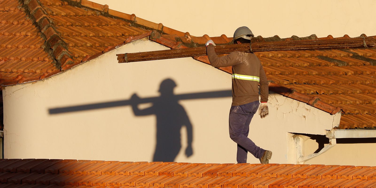 Orçamento de 2027 destina R$ 133,8 bilhões para investimentos e obras no país