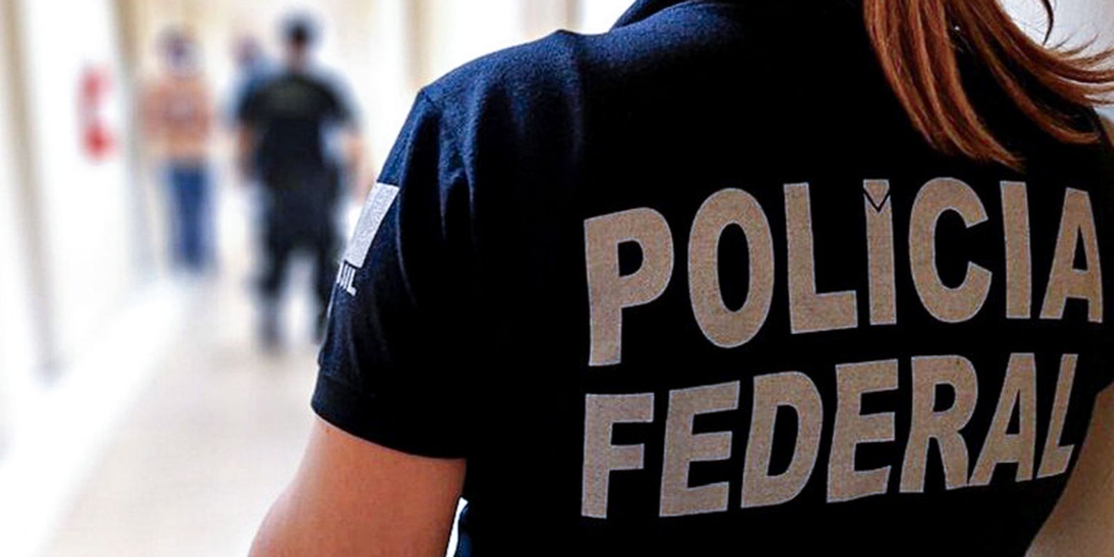 Polícia Federal deflagra ação contra fraudes no registro de armas de fogo para CACs
