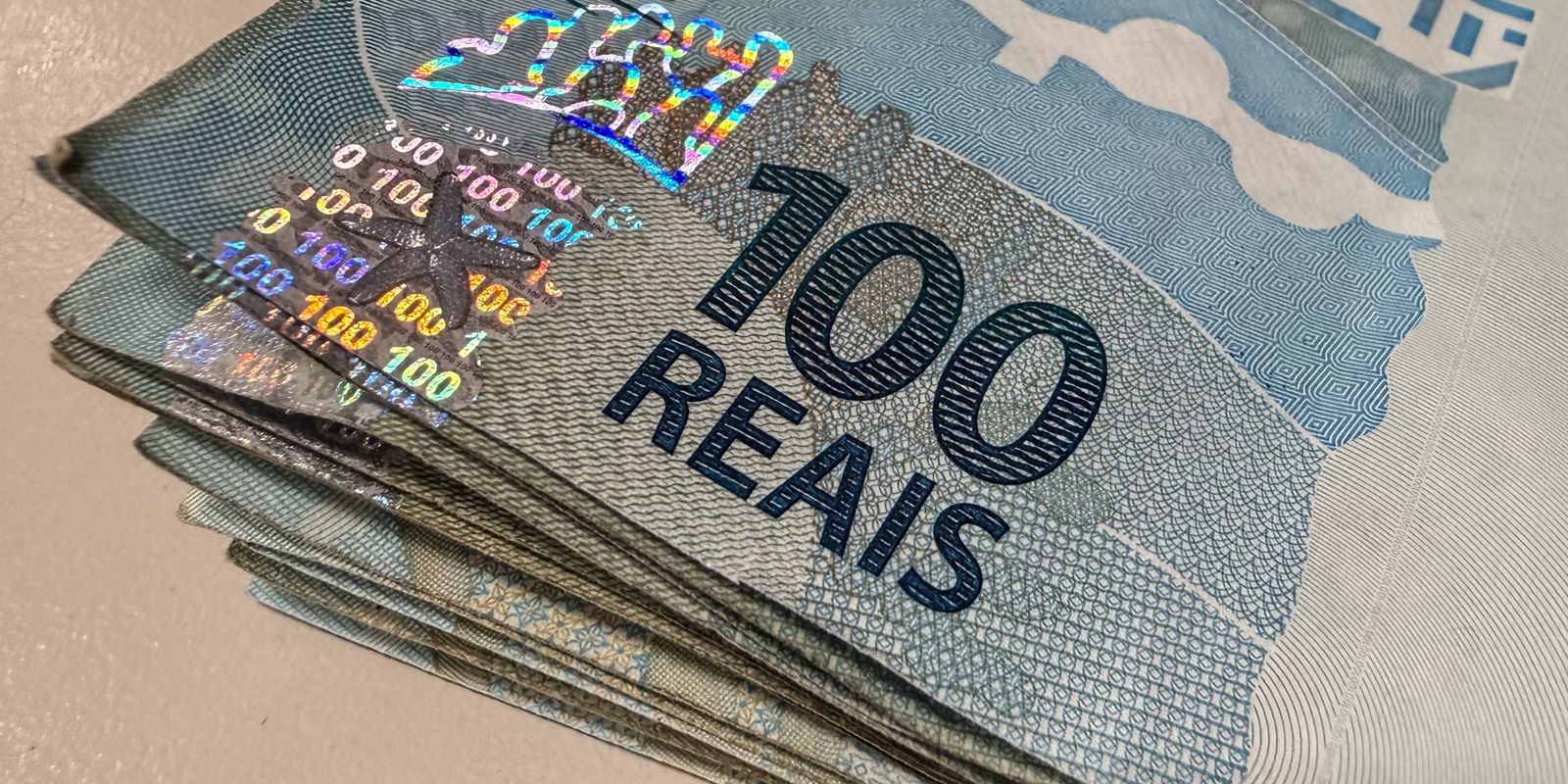 Rio recupera R$ 153 milhões desviados em esquemas de corrupção