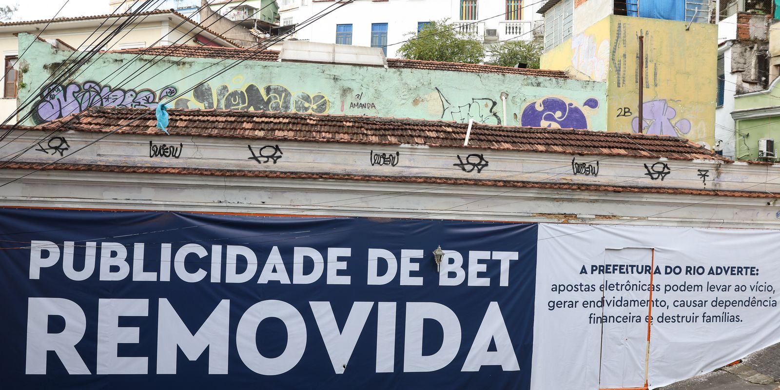 Como as bets causaram endividamento e crise de saúde pública no Brasil