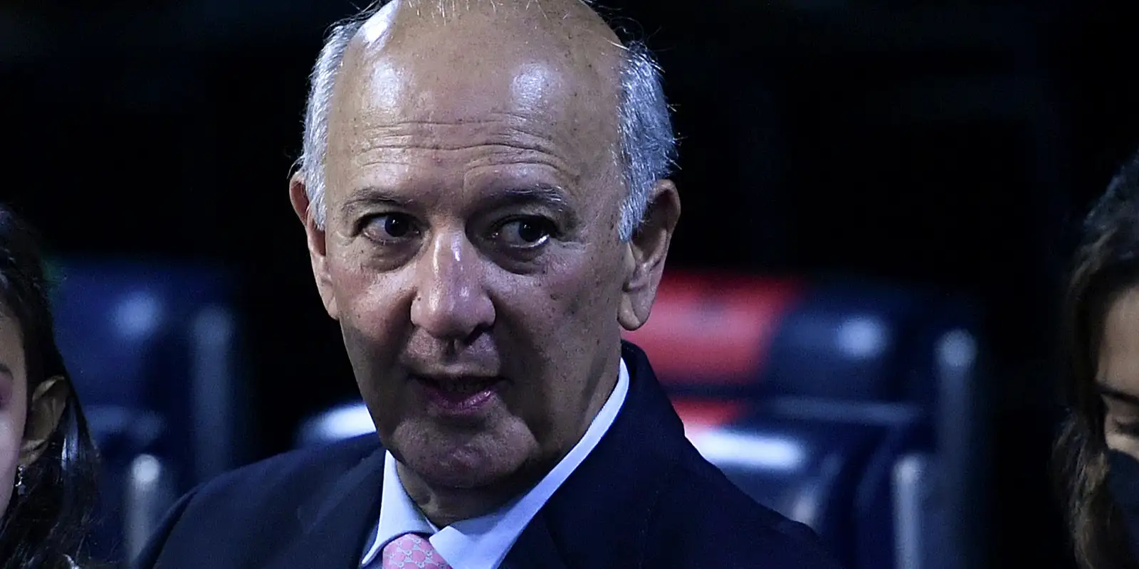 TSE nega recurso e rejeita candidatura de José Roberto Arruda ao governo do DF