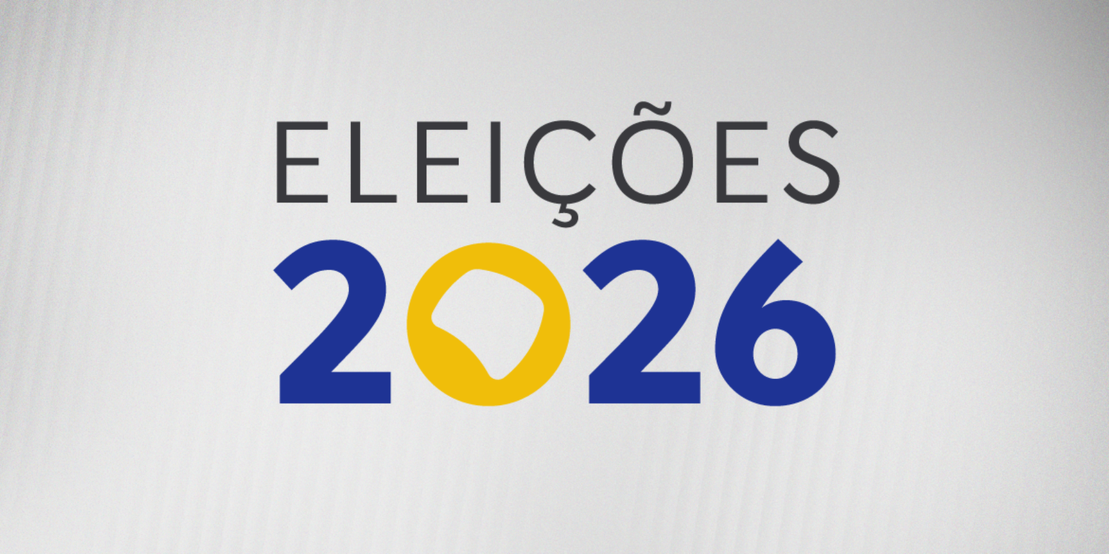 Presidenciáveis: veja agenda e atos de campanha de 16 de agosto