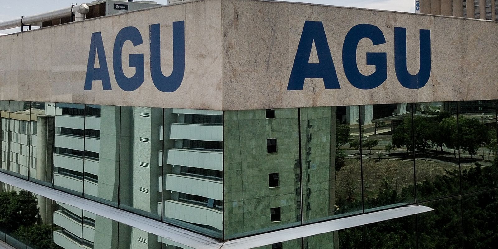 AGU pede ao STF que mantenha a proibição das bets no Brasil