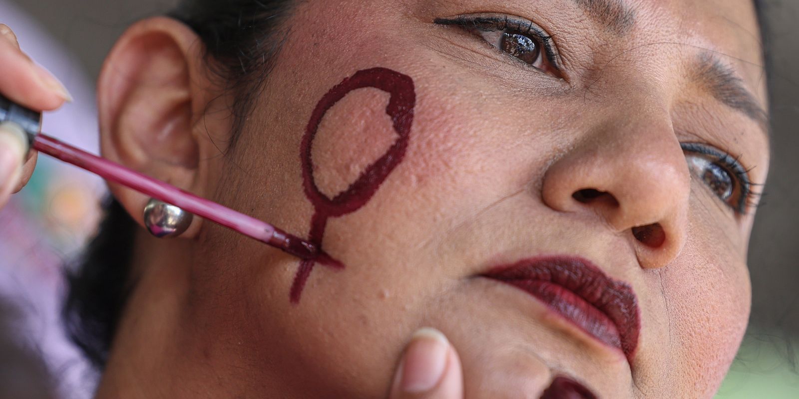Aumentam os casos de violência política contra mulheres no Brasil