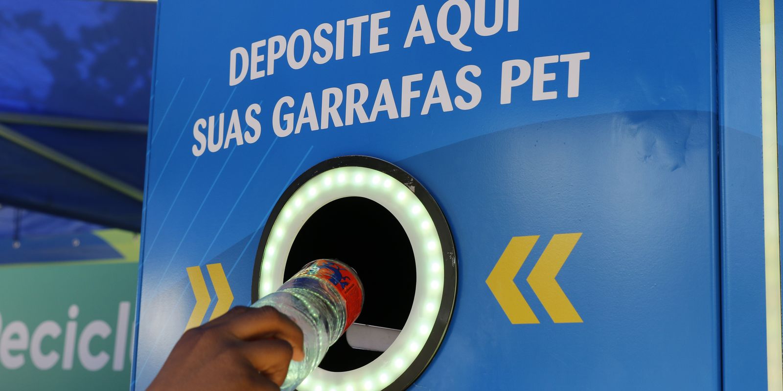 Banco do Brasil recebe inscrições de projetos de impacto social até outubro