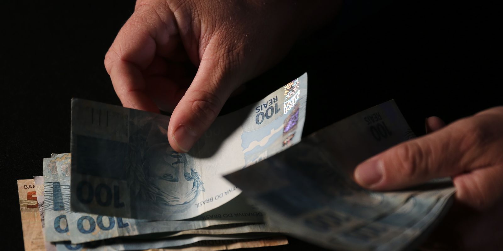 Devolução das bets: bancos vão restituir R$ 1,3 bilhão a apostadores