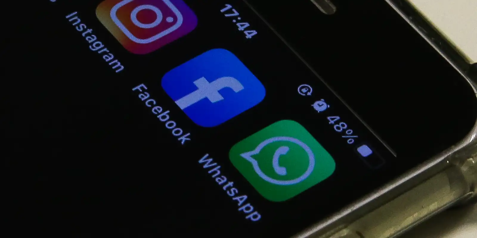 Estudo aponta falhas das big techs e anúncios irregulares nas eleições