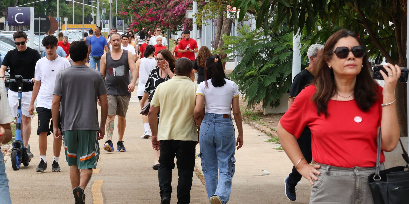 Cresce a violência política de gênero nas eleições brasileiras