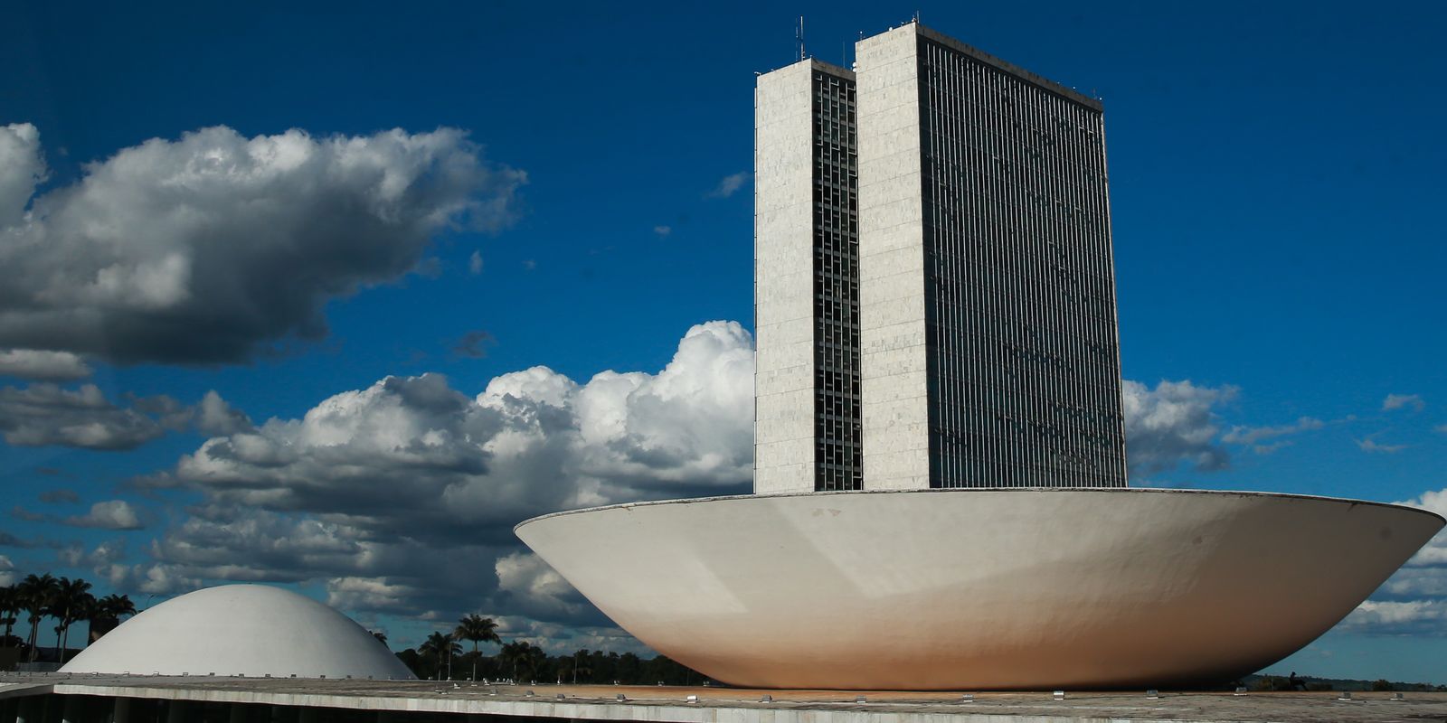 Eleições 2026: confira a lista dos deputados estaduais de SP