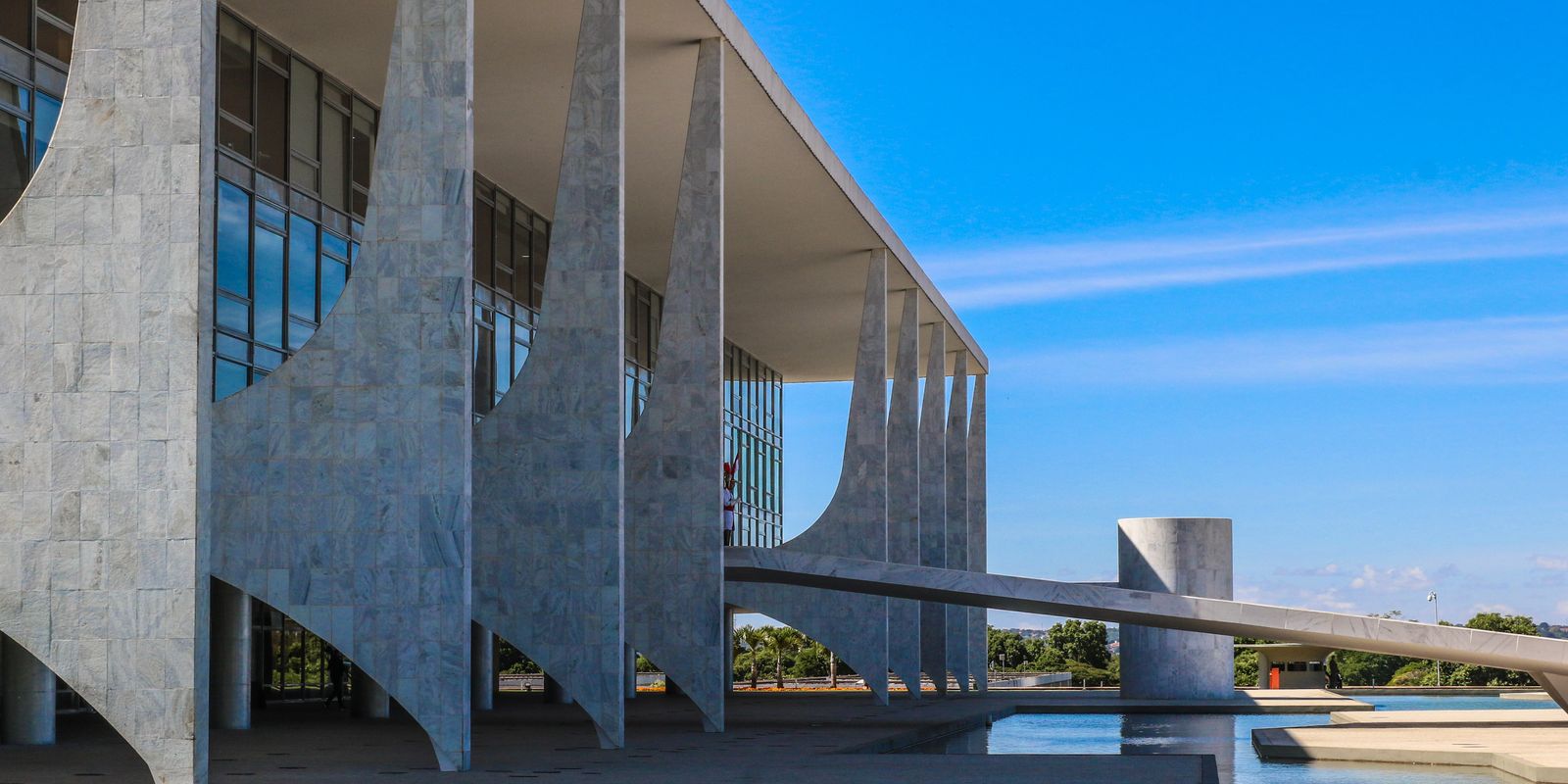 Impacto fiscal de R$ 40 bilhões é previsto por instituto com propostas de Lula