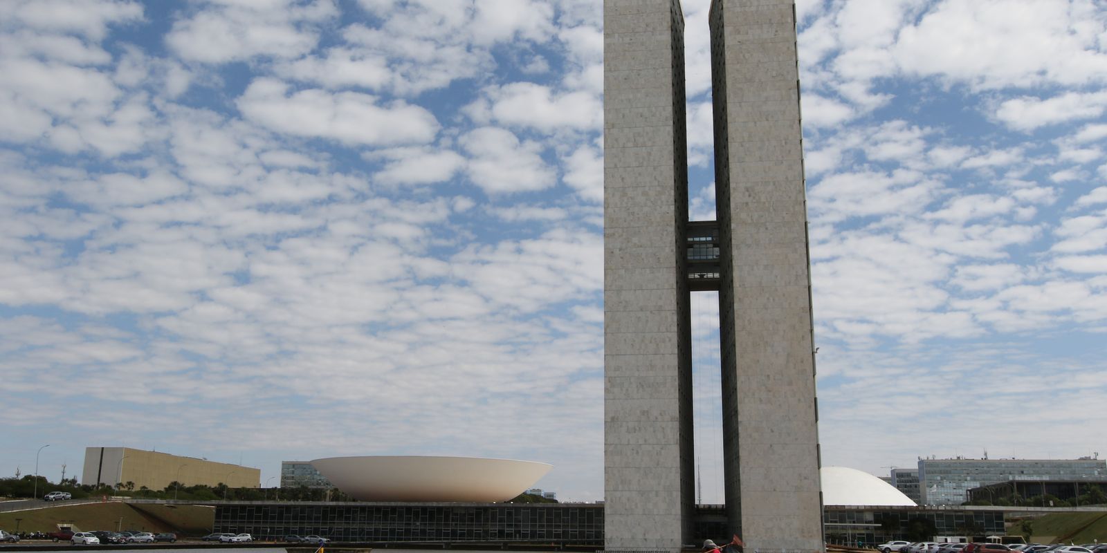 Perfil conservador no Congresso Nacional deve mudar pautas e agenda legislativa