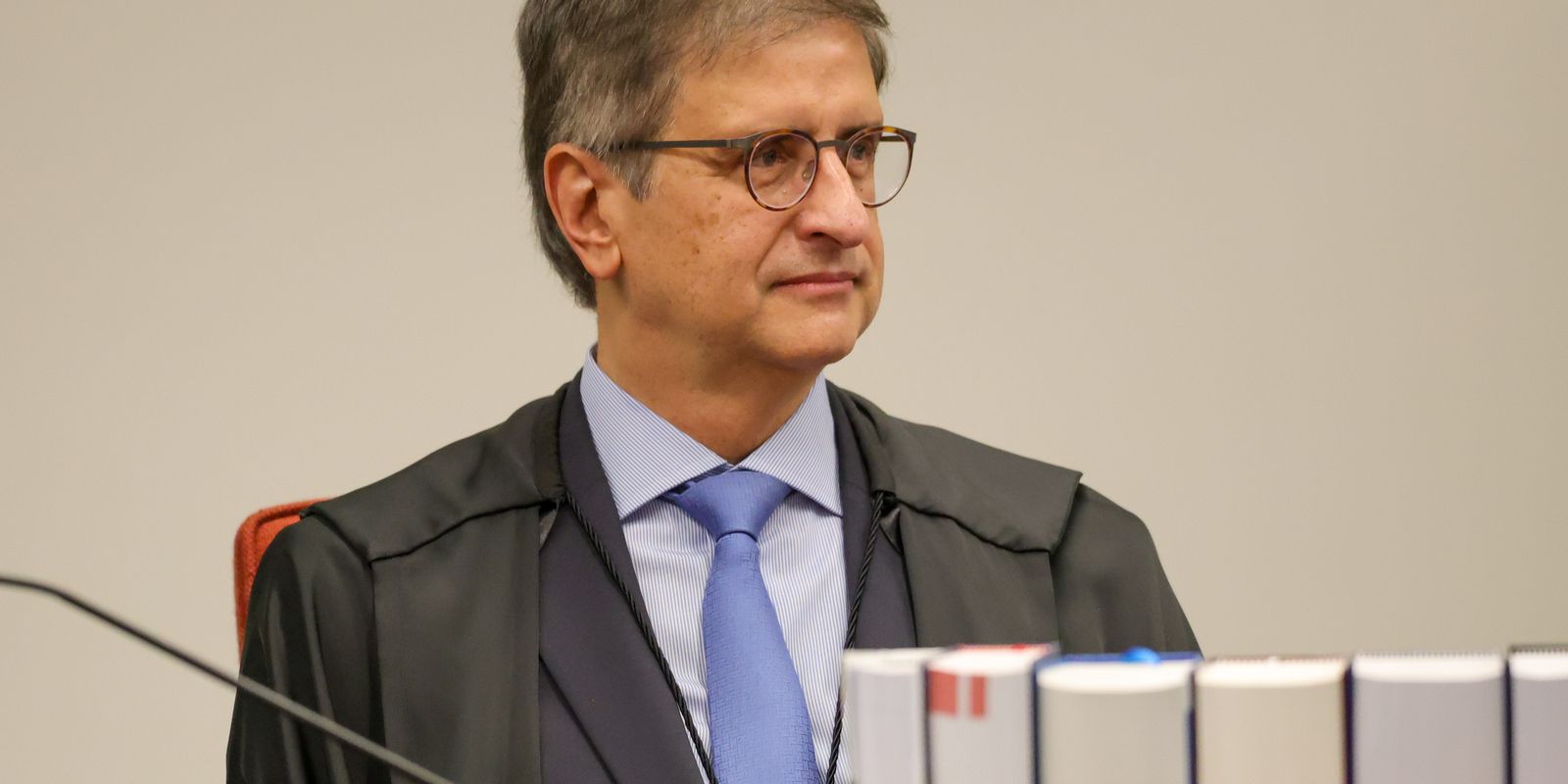 Procuradoria-geral da república emite parecer contra pedido de acesso no senado