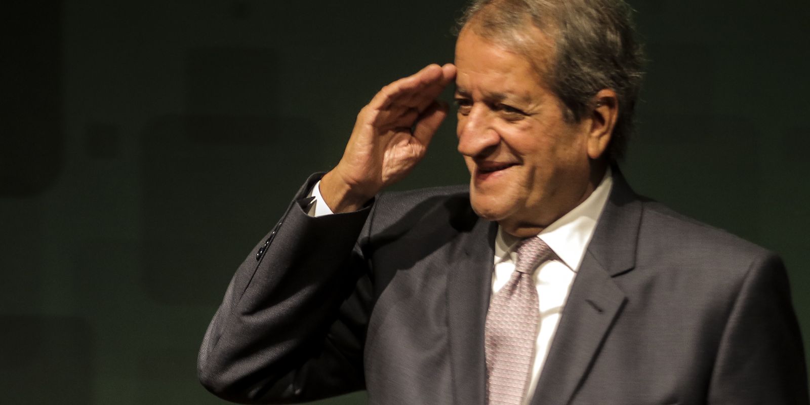 PL reconhece vitória de Lula nas eleições e cobra explicações sobre gastos