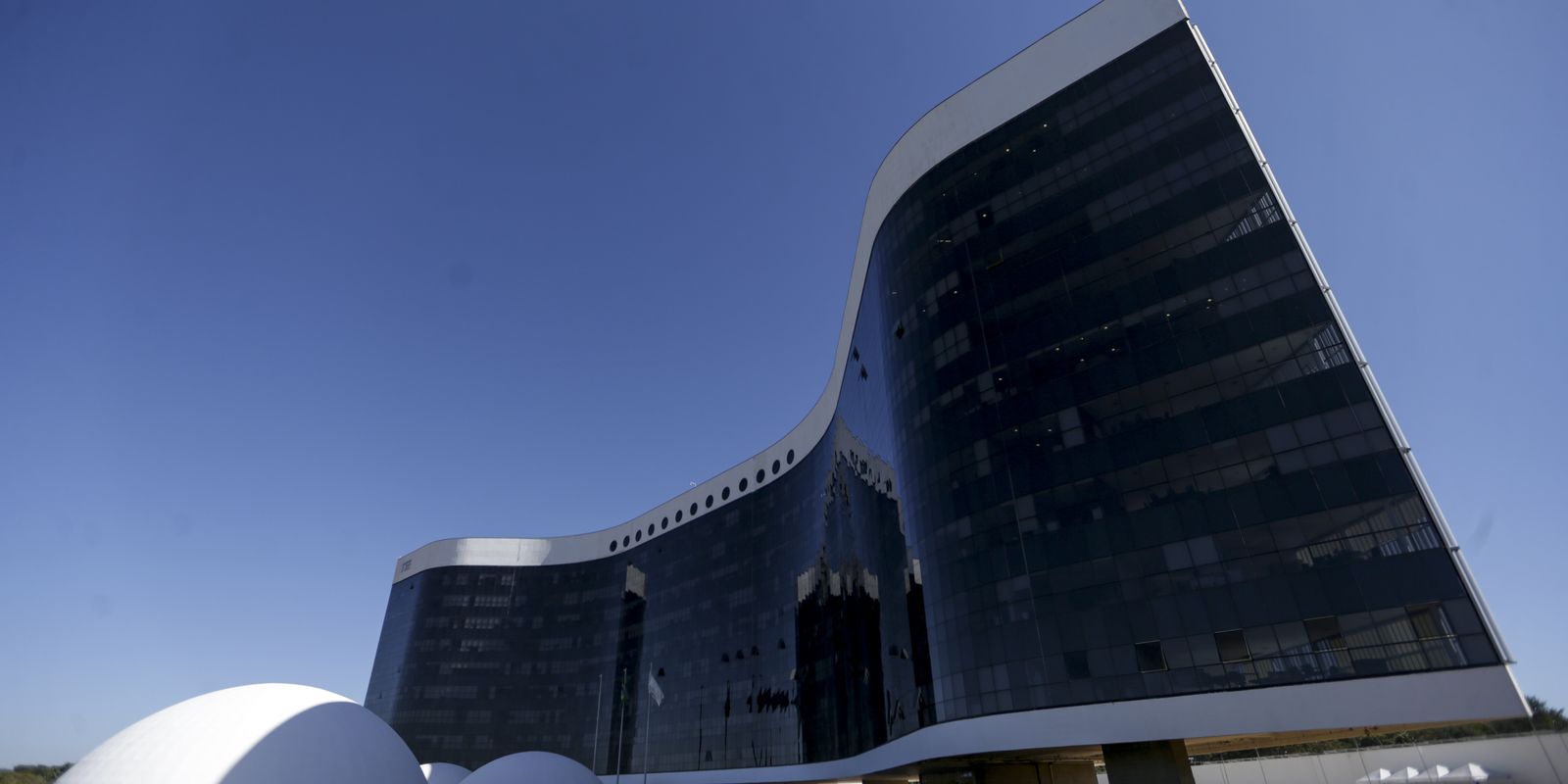 TSE aciona PF após ameaças contra servidores da Justiça Eleitoral