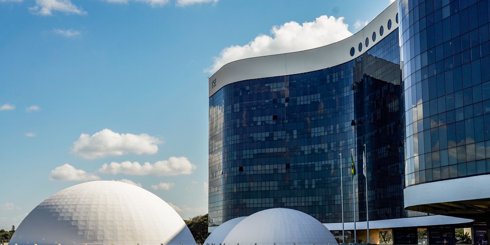 TSE registra mais de 51 mil denúncias pelo aplicativo Pardal nas eleições