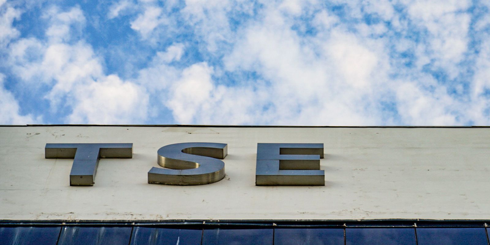 TSE determina a remoção de fake news sobre ato pró-Lula