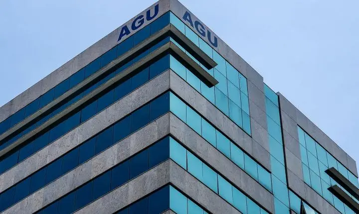 AGU aciona Polícia Federal para apurar suposto repasse de Trump contra o STF