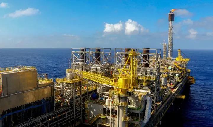 Maior leilão de petróleo da ANP oferta mais de 320 blocos nesta quarta-feira