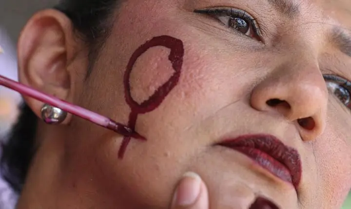 Aumentam os casos de violência política contra mulheres no Brasil