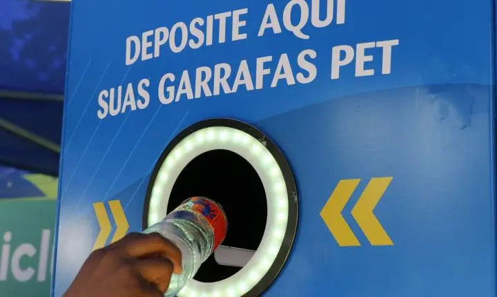 Banco do Brasil recebe inscrições de projetos de impacto social até outubro