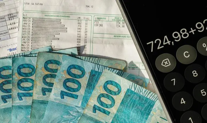BC aprova novas regras para a oferta de crédito e proteção do consumidor