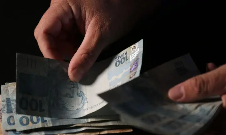 Devolução das bets: bancos vão restituir R$ 1,3 bilhão a apostadores