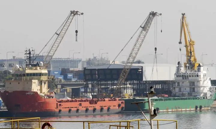 Brasil amplia exportação do agronegócio para Bangladesh e Colômbia