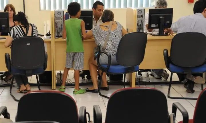 Cartórios registram recorde de ata notarial contra bullying em 2025