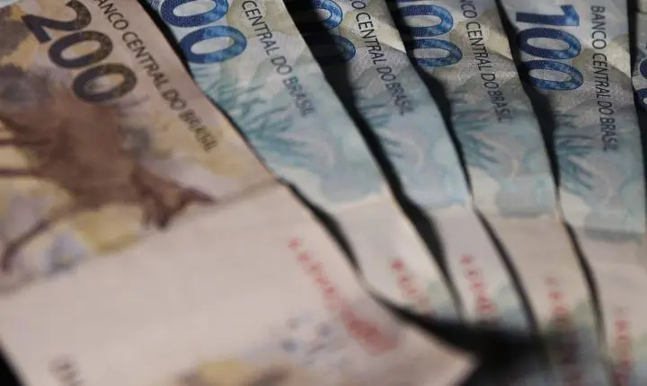 Caixa libera novo lote de recursos do PIS/Pasep para trabalhadores