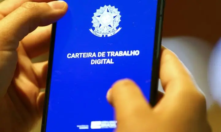 Governo lança campanha para combate ao assédio eleitoral no trabalho