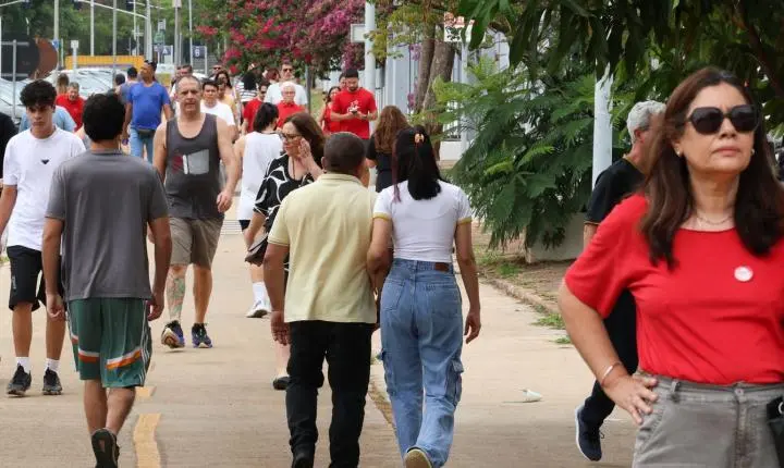 Cresce a violência política de gênero nas eleições brasileiras