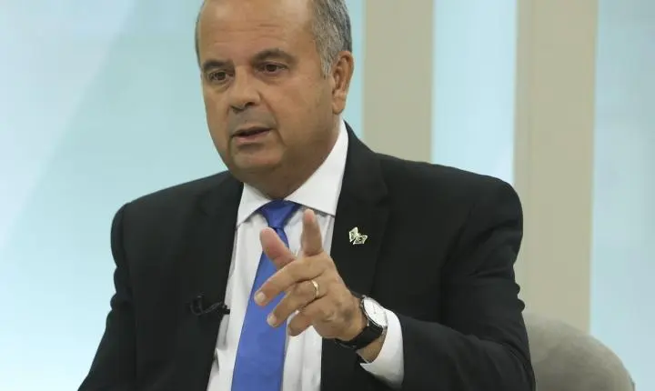 Coordenador do PL admite falta de provas sobre fraude eleitoral