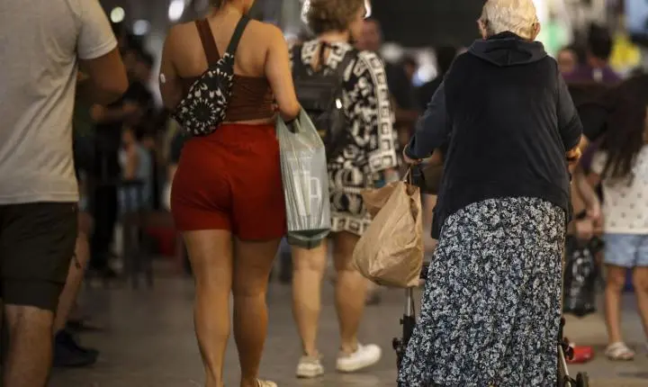 Especialistas alertam que corte de gastos públicos drástico pode atingir a área social
