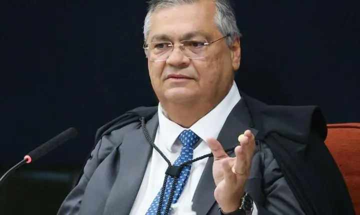Flávio dino extingue ação de antonio tabet no supremo tribunal eleitoral