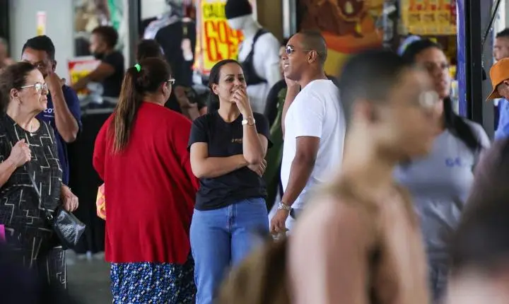 Economistas lançam iniciativa para humanizar o debate econômico no Brasil