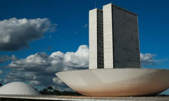 Eleições 2026: confira a lista dos deputados estaduais de SP