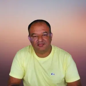 Gil Carvalho