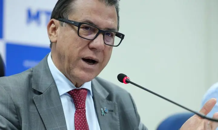 Governo quer proibir crédito público para empresa acusada de assédio eleitoral