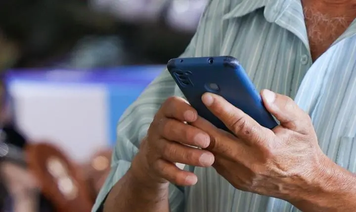 Nova medida provisória visa restringir golpes e o excesso de chamadas telefônicas