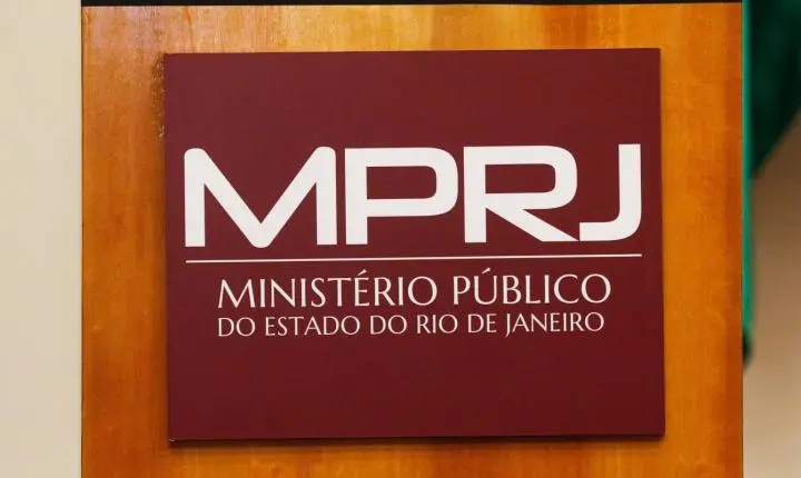 MPRJ e ISP renovam parceria para o enfrentamento à criminalidade no Rio