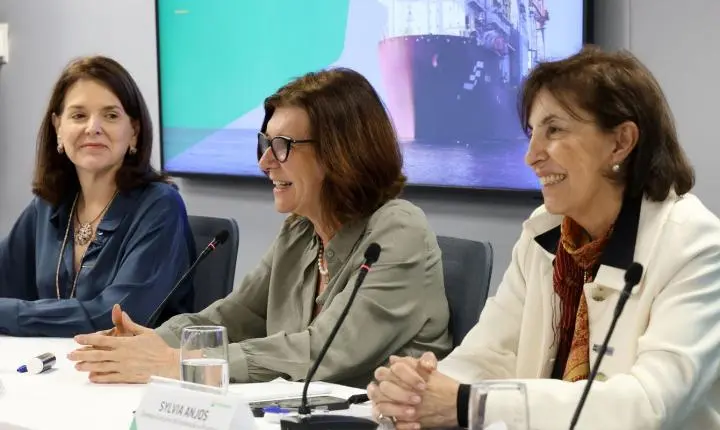 Petrobras confirma nova descoberta de petróleo na Foz do Amazonas
