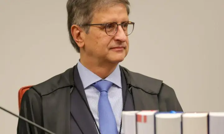 Procuradoria-geral da república emite parecer contra pedido de acesso no senado